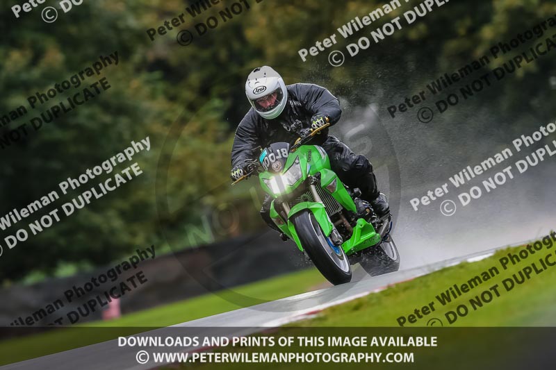 PJ Motorsport Photography 2020;anglesey;brands hatch;cadwell park;croft;donington park;enduro digital images;event digital images;eventdigitalimages;mallory;no limits;oulton park;peter wileman photography;racing digital images;silverstone;snetterton;trackday digital images;trackday photos;vmcc banbury run;welsh 2 day enduro